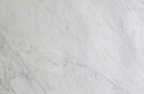 mramor-bjanko-karrara-s (1)